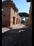 03695 ostia - regio i - via di diana - li caseggiato di diana (i,iii,3-4) - ri osten - 2016.jpg